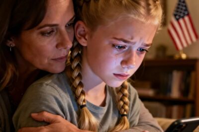 My sister-in-law tagged me in a post: “so blessed to not be the struggling relative my daughter saw it at school. Kids laughed. I didn’t comment, didn’t react. But Friday, her husband’s hr department sent an email: “the Ceo requests a meeting regarding departmental restructuring…”