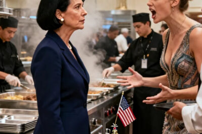 At my son’s law school reception, I was directed to the kitchen. ‘Catering staff this way.’ I could have flashed my federal judge credentials, but when his girlfriend’s father said, ‘keep that cleaning lady away,’ I let them learn the hard way. Showing my cards too early…