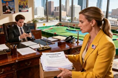 I spent three years building a law firm’s entire client base, never took a sick day, worked seventy-hour weeks. Then the CEO’s son fired me to give my JOB to his girlfriend. Big mistake. I took all 41 clients with me and watched his empire crumble in 30 days…