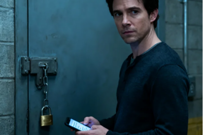 MY MOTHER, SENT ME A TEXT, “WE CHANGED ALL THE LOCKS. YOU NO LONGER HAVE ACCESS TO THE WORKSHOP. LET’S SEE HOW YOU SURVIVE NOW.” TWO DAYS LATER, THEIR LAWYER TEXTED ME: “WE HAVE A PROBLEM… CALL US IMMEDIATELY