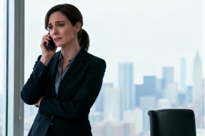 CAROL WANTS A SOPHISTICATED WEDDING,’ DAD EXPLAINED. ‘HER BUSINESS FRIENDS ARE ALL COMING. YOU’D JUST… NOT FIT.’ I HUNG UP. I EMAILED MY INVESTMENT FIRM FROM MY OFFICE: ‘WITHDRAW ALL CAPITAL FROM PRESTIGE MARKETING GROUP.’ CAROL’S PHONE EXPLODED…