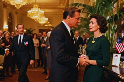 MY HUSBAND DRAGGED ME TO THE GALA TO IMPRESS THE NEW OWNER. “STAY IN THE BACK, YOUR DRESS IS EMBARRASSING,” HE HISSED. WHEN THE BILLIONAIRE ARRIVED, HE IGNORED MY HUSBAND’S HANDSHAKE. НЕ WALKED STRAIGHT TO ME, TOOK MY HANDS, AND WHISPERED WITH TEARS IN HIS EYES: “I’VE BEEN LOOKING FOR YOU FOR 30 YEARS… STILL LOVE YOU MY HUSBAND DROPPED HIS GLASS.