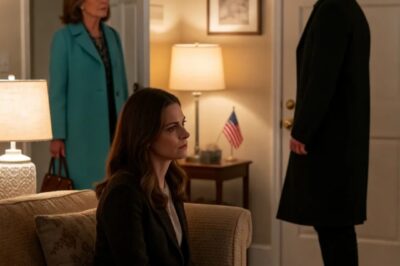 My son said: “my wife’s family always comes first, you always come last.” my daughter-in-law agreed. I replied: “good to know.” so I started putting myself first in my own life. Apartment sold, private plans and money invested in myself. Then a financial emergency hit them. They expected me to pay… But what happened next… Left them speechless.