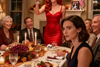 “Stop asking for money” said my sister, laughing at me on Thanksgiving Day. This is a disgrace.” the whole family agreed. Then I opened the banking app and canceled all payments on her credit cards. Her phone… Immediately vibrated