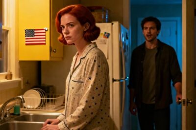 He announced: “my lazy brother is moving in with us and you’re going to help support him.” I said: “then I’m moving out.” I packed my bags and left. The rent bill that was now 100% in his name and he is panicking…