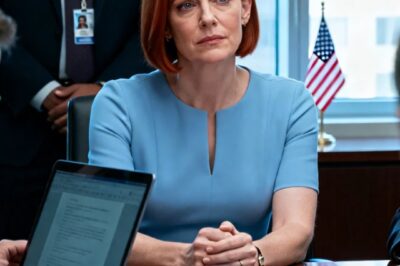 My husband texted while I was at work: “I’m moving out again. This time it’s permanent. Don’t try to stop me.” I replied: “okay.” he expected me to beg. When he came home that evening and found I’d already packed all his belongings and changed the locks, his “permanent” decision got very temporary…