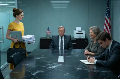 At my billionaire grandfather’s will reading, they called me “a thief.” everyone believed them-then the lawyer said, “your grandfather expected this,” turned on the hidden camera, and the room went silent