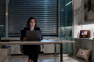 My billionaire dad grounded me at 30 to force a 19 Billion dollar scam, but he didn’t know I built a secret ai to watch his every move. Listen to how I bankrupted his entire empire from my bedroom and revealed the darkest family secret…