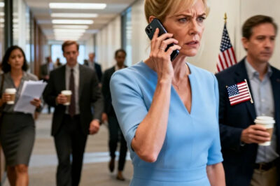 My Parents Skipped My High School Graduation for My Sister’s Gender Reveal Party. When I Begged Them to Reschedule, My Mom Snapped, “Stop Being Selfish. You Can’t Ruin Her Special Day.”