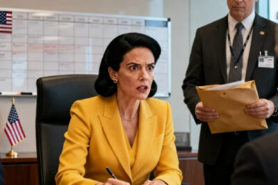 After 10 years of paying his rent, I stopped. He sent a $500k invoice for “emotional damages” and “lost opportunities.” his lawyer served me at work. Then my accountant smiled: “perfect. I’ve been documenting everything.”