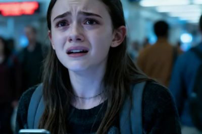 MY BOYFRIEND POSTED: ‘SERVING YOUR GIRLFRIEND A REALITY CHECK’ WITH PHOTOS OF ME WEARING A THE NEXT DAY, I PUT ALL HIS BELONGINGS INTO STORAGE BUT HIS NEXT MOVE ‘WILL WORK FOR FOOD’ SIGN HE TAPED ON MY BACK. WAS THE REAL SHOCK.a