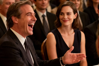 So what, you just teach flight simulators?” my father sneered. I smiled. “No. I fly real aircraft.” My father laughed loudly. “Oh yeah? Then what’s your call sign?”I replied, “Night Sentinel.” My father’s friend – a Navy SEAL – spat out his drink and stammered: “…She’s-” – He knew exactly who I was.