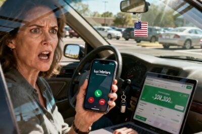 WE’RE MAKING YOUR DAUGHTER’S ROOM THE NEW NURSERY, MY SISTER ANNOUNCED, SHOWING PAINT SWATCHES. MY DAUGHTER WAS PAYING $2,200 A MONTH IN ‘HOUSEHOLD FEES’ TO STAY. ‘AND WHERE SHOULD SHE GO?’ I ASKED. MOM SHRUGGED: ‘THE BASEMENT’S FREE.’ WE MOVED OUT INSTANTLY.” NOW SHE’S BEGGING…