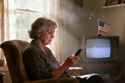 My son wrote: “don’t call me anymore. I’m tired of you and your requests!” I said nothing. Two months later he called: “dad, we need $3,000 by Friday. Rent. We’re getting evicted if we don’t.” I replied: “I’m sorry. I don’t have a son.” the next day…