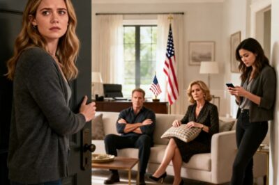 EVERY YEAR, MY PARENTS WOULD MAKE EXCUSES FOR NOT SPENDING MY BIRTHDAY WITH ME. THIS YEAR, I BOUGHT A NEW LAKE CABIN AND SPENT MY BIRTHDAY THERE WITH MY REAL FRIENDS. ONE DAY AFTER I SHARED THE PHOTOS ON INSTAGRAM AND WROTE “BEST BIRTHDAY PARTY EVER,” MY MOM, DAD, AND SISTER SHOWED UP AND SAID THAT 50% BELONGED TO THEM, BUT I…