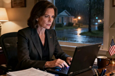 “YOUR CHARITY WORK INTERFERES WITH FOCUS. YOU’RE TERMINATED” THE VP SAID. DURING THE STATE DEPARTMENT AUDIT FOR OUR $180M EXPORT LICENSE, THE COMPLIANCE OFFICER ASKED, “WHO IS YOUR REGISTERED ITAR COMPLIANCE OFFICER?” THE VP WENT PALE. THE OFFICER CLOSED HIS BINDER: “THEN EVERY SHIPMENT YOU MADE THIS MONTH IS ILLEGAL”