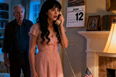 I told my uncle I couldn’t wait for my brother’s wedding tomorrow. He said, “it was last week.” a month later, they asked to use my lake house. I said no.