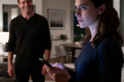 MY FIANCÉ SAID: “I TOOK OUT A $75,000 LOAN IN YOUR NAME FOR OUR WEDDING. SURPRISE! IT’LL BE PERFECT!” I RESPONDED: “YOU’RE FULL OF SURPRISES.” THEN I REPORTED IDENTITY THEFT AND FRAUD. WHEN FEDERAL AGENTS ARRESTED HIM DURING HIS FITTING FOR WIRE FRAUD AND FORGERY…