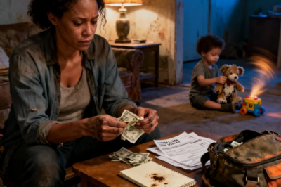 HAYLEY – ATLANTA, GEORGIA AFTER THE DIVORCE, I WORKED 3 JOBS, SAVING EVERY DOLLAR TO RAISE MY CHILD. UNTIL MY MOM ASKED: “WHERE IS YOUR VIP PAYMENT CARD? WHY ARE YOU PAYING IN CASH?” I FROZE. “WHAT DID YOU JUST SAY, MOM?” MY SISTER’S FACE TURNED PALE.