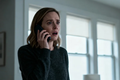 MY BOYFRIEND TOLD HIS THERAPIST: “I’M PLANNING TO CLAIM SHE HIT ME IF SHE EVER TRIES TO LEAVE” DURING A SESSION. THE THERAPIST CALLED ME AFTERWARD – APPARENTLY HE’S LEGALLY OBLIGATED TO WARN POTENTIAL VICTIMS. I GOT SECURITY CAMERAS INSTALLED AND A RESTRAINING ORDER. “IS SHE DATING SOMEONE BECAUSE SHE LOOKS HAPPY