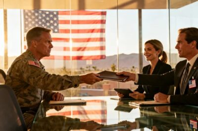 NEW CEO GAVE ME A 25% SALARY CUT AFTER 18 YEARS OF LOYALTY. I STAYED CALM, RESIGNED, AND JOINED THEIR BIGGEST COMPETITOR. 9 WEEKS LATER ROUTES COLLAPSED, HUBS JAMMED, AND SHIPMENTS FAILED NATIONWIDE. $12.3M IN LOSSES. 3 CARRIERS QUIT. 3 MAJOR CLIENTS LEFT.