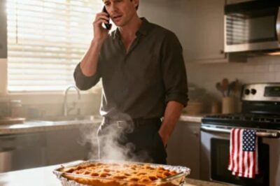 My Family Uninvited Me From Thanksgiving. I Got Engaged, Threw A Party For 24 People-Then Mom Texted: “How Could You Do This Without Family?”