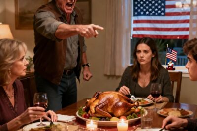 “Get out and stay out!” my dad yelled-they threw me out for dropping out of law school. They didn’t know I was worth $30 million. Next day, I moved to my malibu mansion. Three weeks later… Revenge alley world’s #1 female revenge channel