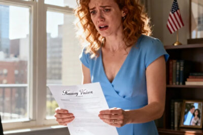 They said ‘family takes care of family’ while secretly using my credit to book a $76k wedding. I let them finalize the guest list-then vanished three states away at noon.