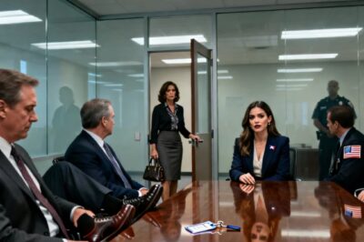 “YOU’RE OBSOLETE!” THE NEW CEO DECLARED, FIRING ME IN FRONT OF EVERYONE. “HAND OVER YOUR BADGE” I SMILED. “YOU HAVE EXACTLY 10 MINUTES BEFORE THE SERVERS I OWN STOP PROCESSING YOUR TRANSACTIONS” SHE LAUGHED. FIVE HOURS LATER, HER FATHER, THE FOUNDER, WAS BEGGING ME TO COME BACK.