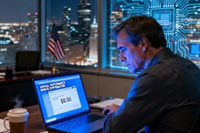 WHEN MY BOSS SAID MY THINKING WAS ‘OLD SCHOOL, I SMILED, HANDED MY RESIGNATION, AND LEFT. I WAS THE ONLY ONE WHO KNEW HOW TO KEEP THEIR MEDICAL DEVICE FACTORY RUNNING. THEY THOUGHT THEY COULD REPLACE 15 YEARS OF EXPERIENCE OVERNIGHT. 72 HOURS LATER, THE COMPANY WAS BEGGING ME TO SAVE THEM FROM COLLAPSE