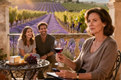 “GET BACK FROM EUROPE OR YOU’RE FIRED!” THE NEW VP SCREAMED INTO MY PERSONAL PHONE. I SIGHED. “OKAY. I JUST LOGGED OUT. YOU HAVE 20 MINUTES BEFORE THE DATA CENTER COOLING RESETS TO ZERO. TELL YOUR DAD TO BUY FIRE EXTINGUISHERS. GOOD LUCK.”