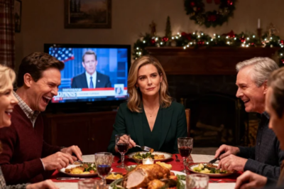 PLAYING ENTREPRENEUR WITH YOUR LITTLE ONLINE SHOP? MY SISTER LAUGHED AT CHRISTMAS. EVERYONE JOINED IN. I STAYED SILENT, EATING. IN THE BACKGROUND, THE TV ANNOUNCED TONIGHT’S SPECIAL-HOW SHE BUILT A $7.2 BILLION EMPIRE…