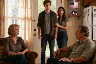 My mom kicked me out of the house nine years ago to please my step dad, saying she didn’t want to see a reminder of my dad in her house