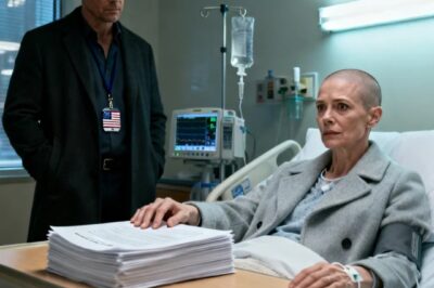 My husband, unaware of my $130,000 income, said, “I’ve filed for divorce. Taking the house and car, lol.” he left me while I was in the hospital and got married again. Three days later, he called in a panic.