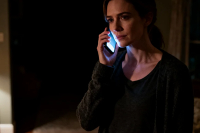 MY NIECE BURNED MY DAUGHTER’S MILLION-DOLLAR CONTRACT, SAYING, ‘DADDY SAYS YOU DON’T DESERVE SUCCESS!’ I SILENTLY LEFT THE ROOM. MY BROTHER COULDN’T STOP LAUGHING. THAT EVENING, I MADE TWO CALLS BY MORNING, THEY LEARNED WHO…