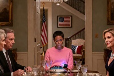 My own mom snapped: “we’re not your bank anymore – get out…” then the fund manager texted, “approve their $20,000 monthly allowance?”   I replied, “denied.” and shut them up forever.