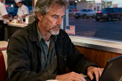 They fired me effective immediately. The new female VP said, barely looking up from her designer portfolio, ‘hand over the logistics system all of it.’ I smiled calmly. ‘I’m afraid I cannot.’ it’s – not yours to own.