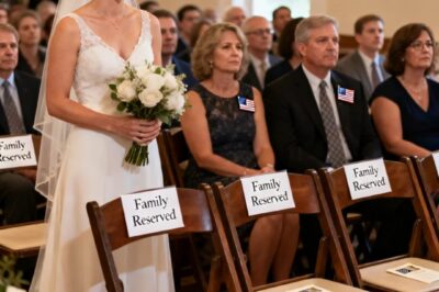 MY FAMILY SKIPPED MY BIGGEST MOMENT. BUT WHEN MY $100M HOTEL CHAIN HIT THE NEWS, DAD TEXTED: “FAMILY DINNER AT 7PM. IMPORTANT DISCUSSION.” I SHOWED UP WITH THE…