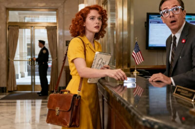 My parents kicked me out with nothing but a suitcase, thinking I was Broke. They didn’t know the old silver card in my pocket held a $1.2 billion secret. When the bank manager saw the balance and locked the doors, I knew my revenge had just officially begun…