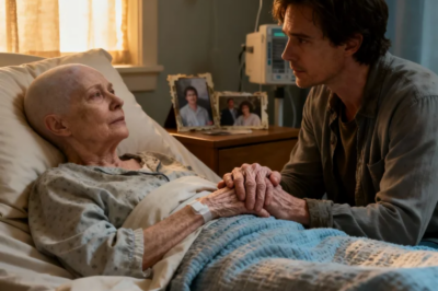 MY SISTER LEFT OUR MOM WHO HAD CANCER WITH ME AND WENT ON A BUSINESS TRIP FOR A WHOLE YEAR I TOOK CARE OF HER ALONE BEFORE SHE DIED MOM SAID GO TO THE VILLAGE THERE IN THE KITCHEN UNDER THE BOX OF POTATOES DIG I WENT AND CHILLS RAN DOWN MY SKIN.. WHEN I FOUND…