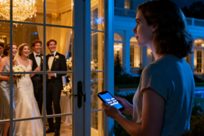 MY SIBLINGS LOOKED DOWN ON ME AND BANNED ME FROM ALL THEIR WEDDINGS-SOI DIDN’T INVITE THEM ΤΟ ΜΙΝΕ… ORRAT US-ARARY WHAT FOLLOWED LEFT THEM SPEECHLESS