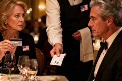 I WENT TO GERMANY WITH MY NEW BOYFRIEND TO MEET HIS DAUGHTER… I’D BEEN SECRETLY LEARNING THE LANGUAGE FOR MONTHS TO SURPRISE HIM, SO I PRETENDED NOT TO UNDERSTAND WHEN THEY’RE TALKING. THEN I OVERHEARD HER SAY SOMETHING THAT MADE ME FREEZE. I COULDN’T BELIEVE WHAT THEY WERE PLANNING TO DO WITH ME