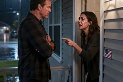 MY WIFE TOLD ME, “LET’S REMAIN CLOSE FRIENDS AFTER WE SEPARATE.” I AGREED. BUT MONTHS LATER, SHE FOUND OUT FRIENDSHIP DOESN’T INCLUDE FINANCIAL HELP, LATE-NIGHT RESCUES, OR EMOTIONAL SUPPORT. AND DEFINITELY NOT AFTER I STARTED DATING HER BEST FRIEND