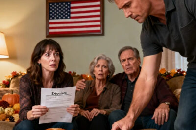 MY SISTER BLOCKED THE ENTRANCE TO MY OWN LUXURY HOTEL, LAUGHING THAT I COULDN’T AFFORD TO ENTER. MY MOTHER JOINED HER. WHISPERING THAT I SHOULDN’T EMBARRASS THE FAMILY. THEY HAD NO IDEA I OWNED THE ENTIRE BUILDING AND EVERYTHING INSIDE IT. MY SECURITY CHIEF APPROACHED THE DOOR. FAMILY BLINDNESS COSTS DEARLY