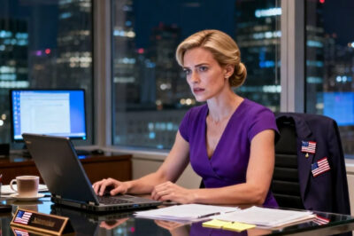 My sister posted on x: “finally blocking my sister.” she added: “family is better without her.” I didn’t respond or argue back. Instead, I made one phone call. Next day, her dream job offer was rescinded. Her started begging…