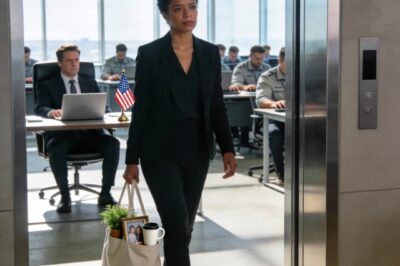 I WORKED 70-HOUR WEEKS FOR FIVE YEARS TO BUILD OUR STARTUP. ONCE WE GOT $10M IN FUNDING, THE CEO CALLED ME INTO HIS OFFICE. ‘WE’RE BRINGING IN SOMEONE WITH MORE EXPERIENCE, HE SAID. AS I PACKED MY DESK, HE ADDED, ‘DON’T WORRY, NOBODY WILL REMEMBER YOUR CONTRIBUTIONS ANYWAY. SIX MONTHS LATER, HIS PHONE STARTED RINGING…