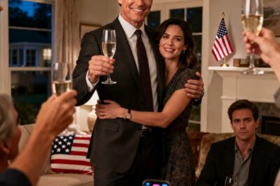 My BIL Bragged, “I’m Flipping The Family Beach House. Easy Profit.” He Didn’t Know I’d Quietly Bought It, And The Contractor Waiting Outside Was Furious.