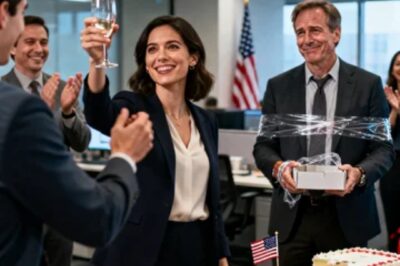 THE 9 YEARS I SPENT BUILDING THEIR ENTIRE INFRASTRUCTURE SYSTEM PERFECTLY EARNED ΜΕ NOTHING. THEY PROMOTED A 26-YEAR-OLD INSTEAD. I SUBMITTED MY RESIGNATION WITH FULL DOCUMENTATION. 2 DAYS LATER THEIR SYSTEMS CRASHED AND MY BOSS CALLED FRANTICALLY. ‘WE NEED YOU BACK IMMEDIATELY