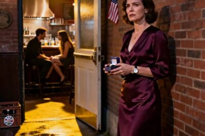 AFTER 10 YEARS OF MARRIAGE, MY HUSBAND FOUND HIS “TRUE LOVE”. HE SAYS SHE’S DOWN-TO-EARTH LAND DOESN’T CARE ABOUT MONEY. I JUST LAUGHED, CALLED MY ASSISTANT, AND SAID: “CANCEL HIS CREDIT CARDS, CUT OFF HIS MOTHER’S MEDICATION, AND CHANGE THE LOCKS ON THE HOUSE.