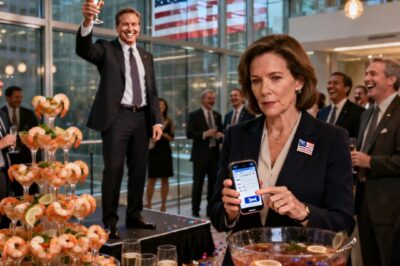 “LET’S TOAST THE ONES WE’VE REPLACED” THE CEO JOKED. I SMILED, RAISED MY GLASS, AND HIT ‘SEND’ ON ONE EMAIL. NEXT MORNING, THE BANK FROZE ALL $150M IN FUNDS. IN THE EMERGENCY MEETING, THE BANK’S LAWYER HELD UP MY EMAIL. OUR CFO READ IT, HIS JAW TIGHT. “HE’S ASKING… HE’S ASKING WHAT TIME YOU MADE THAT TOAST”